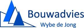 Bouwadvies Wybe de Jong